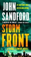 Storm_Front